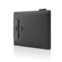 Belkin Envelope f/iPad (F8N377CW)